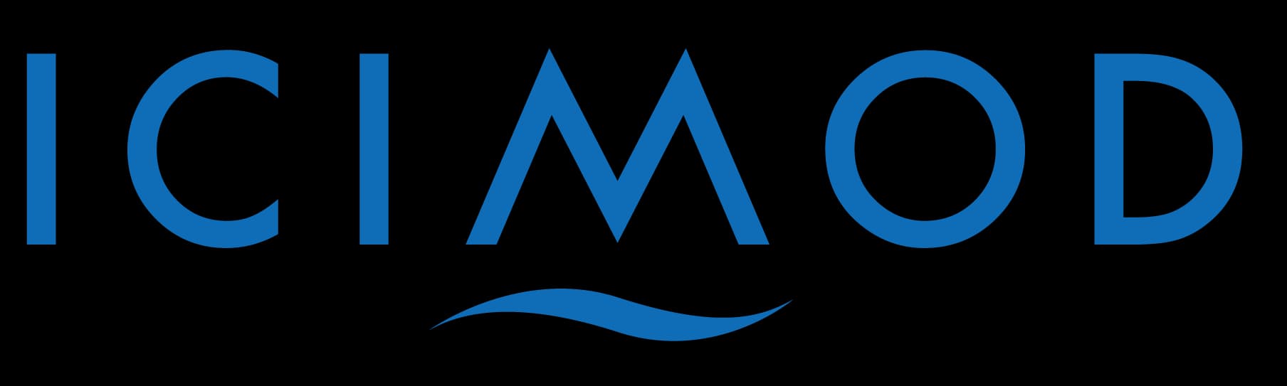 ICIMOD