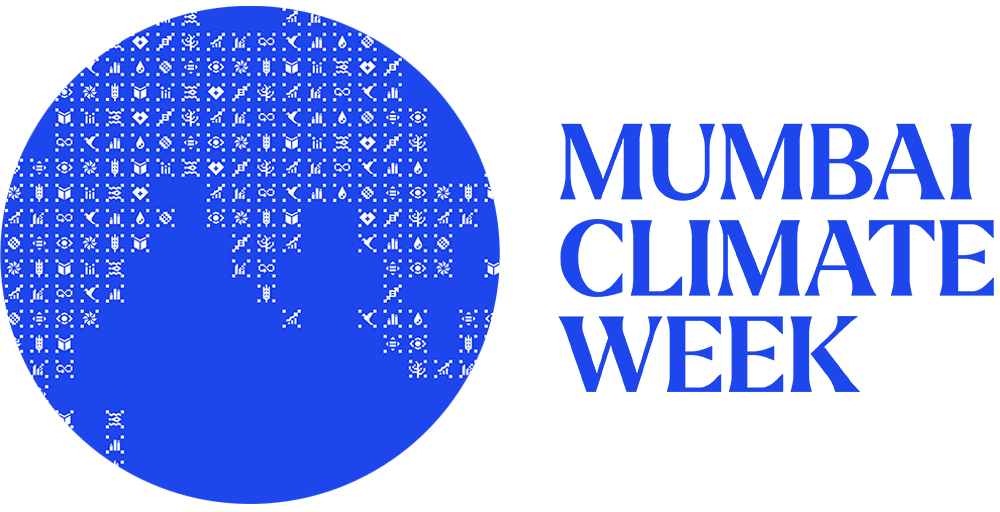Mumbai Climate Week