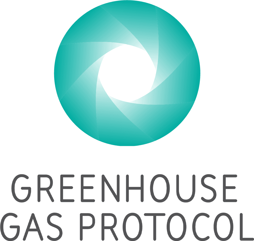 GHG Protocol