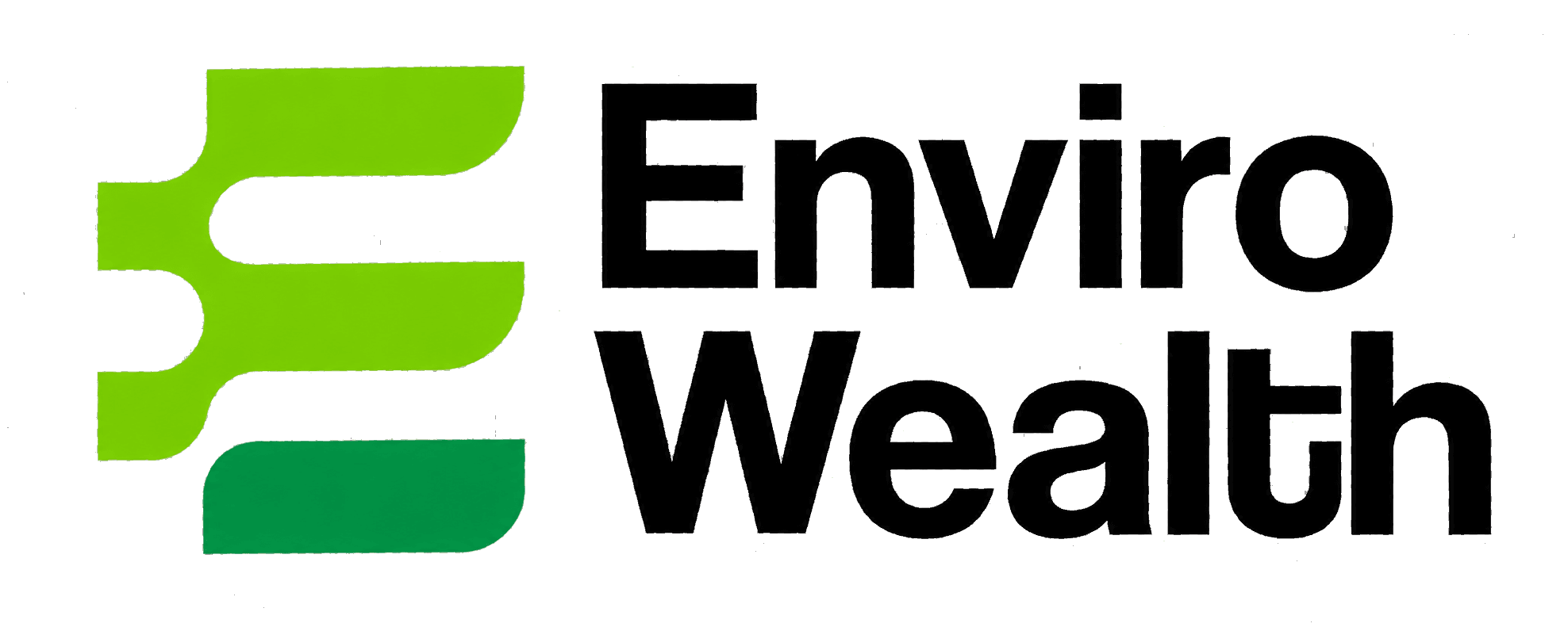 EnviroWealth