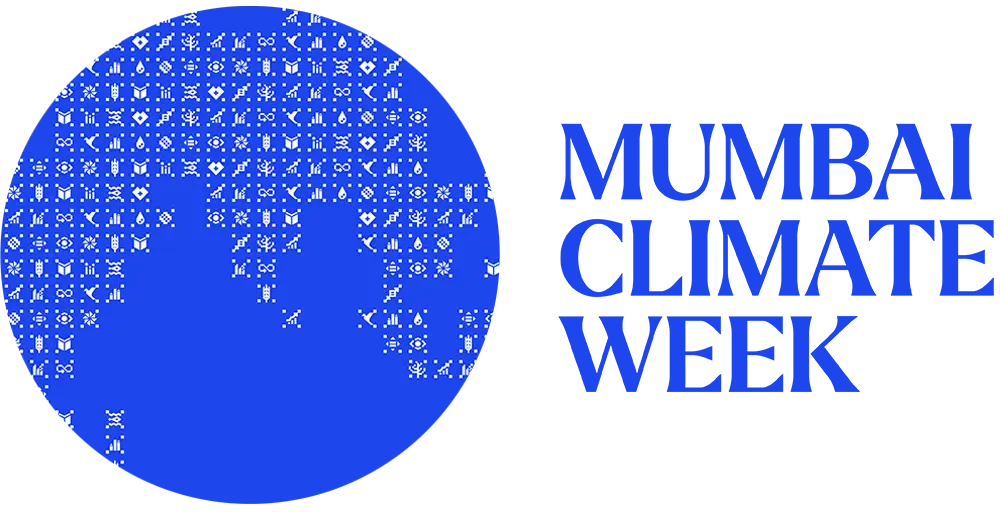 Mumbai Climate Week