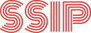 SSIP Gujarat