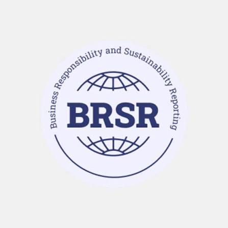 BRSR