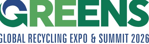 Greens Global Recycling Expo