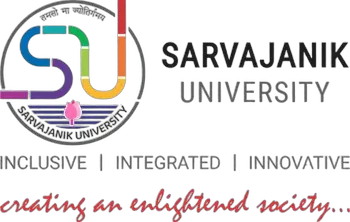 South Gujarat University (VNSGU)