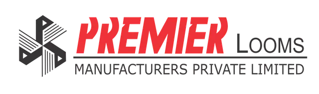 Premier Looms