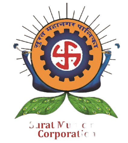 Surat Municipal Corporation
