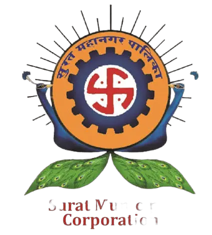 Surat Municipal Corporation