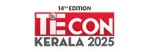 TiEcon Kerala