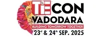 TiEcon Vadodara