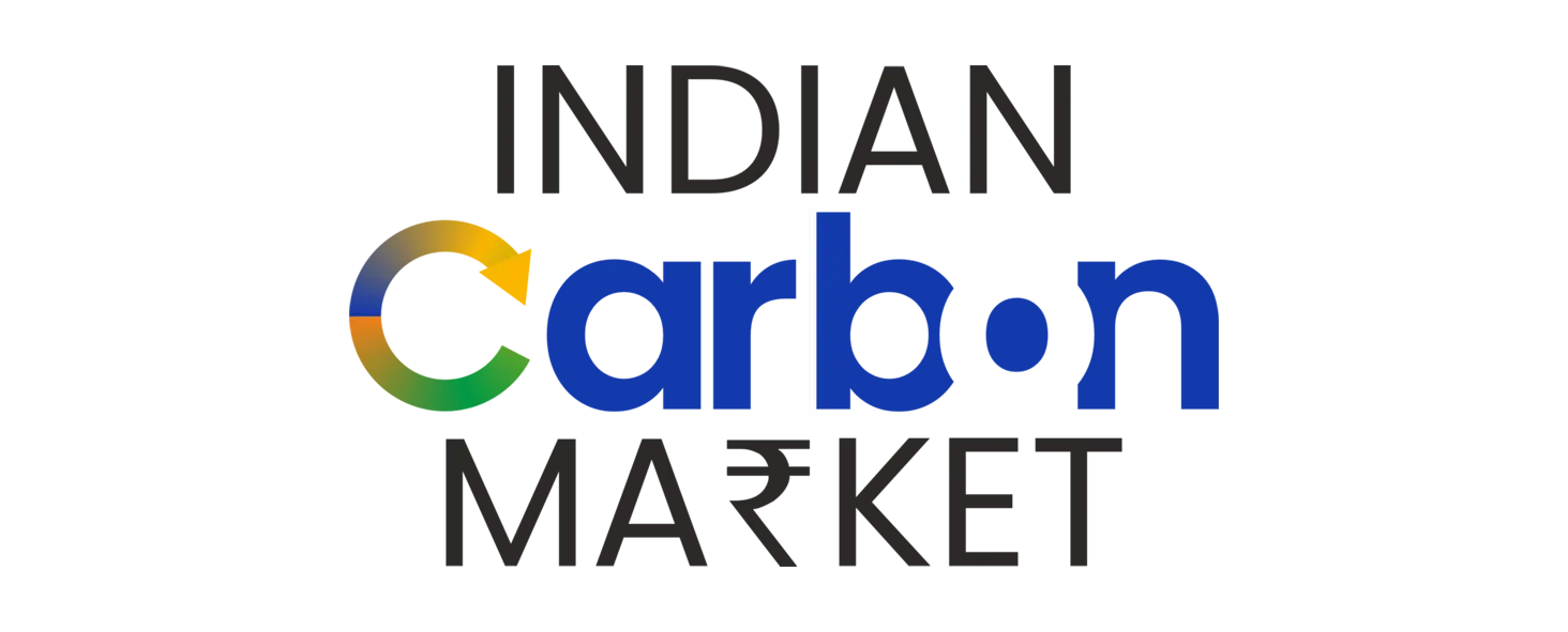 Indian Carbon