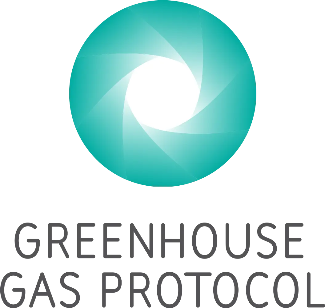 GHG Protocol