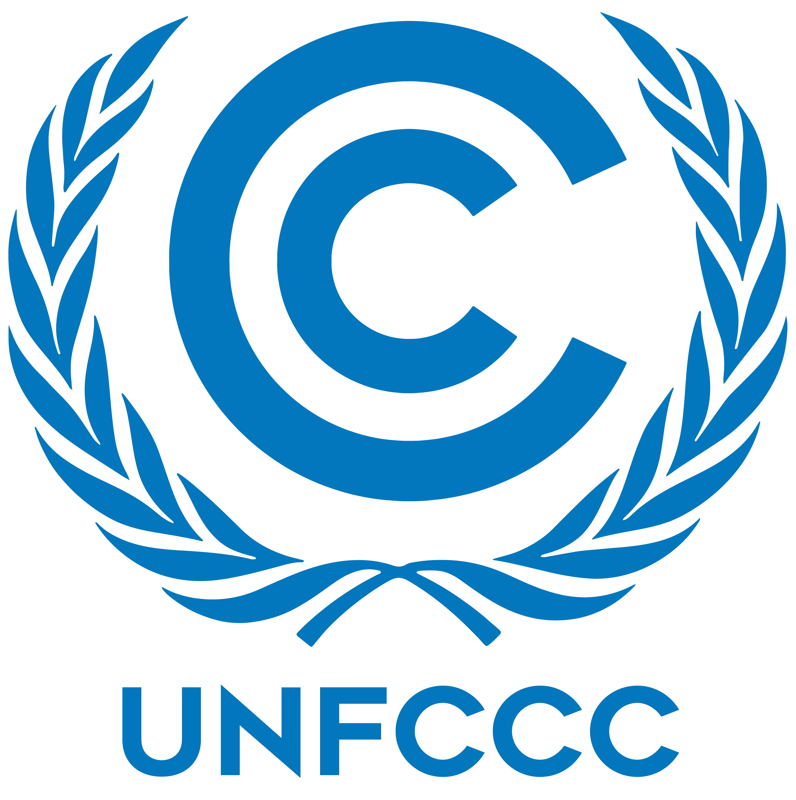 UNFCCC