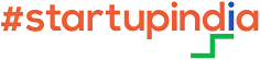 startupindia_new_img