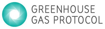 GHG_Protocol_Logo