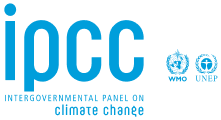 Intergovernmental_Panel_on_Climate_Change_Logo