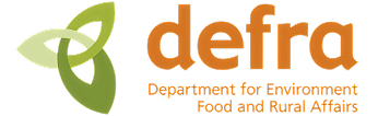 defra