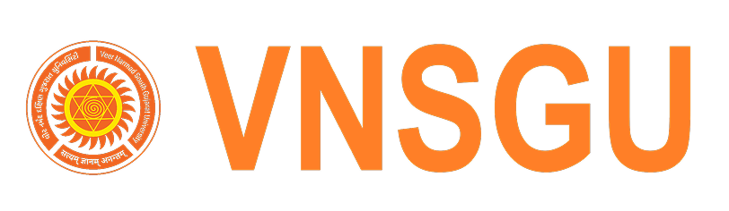VNSGU_logo 2